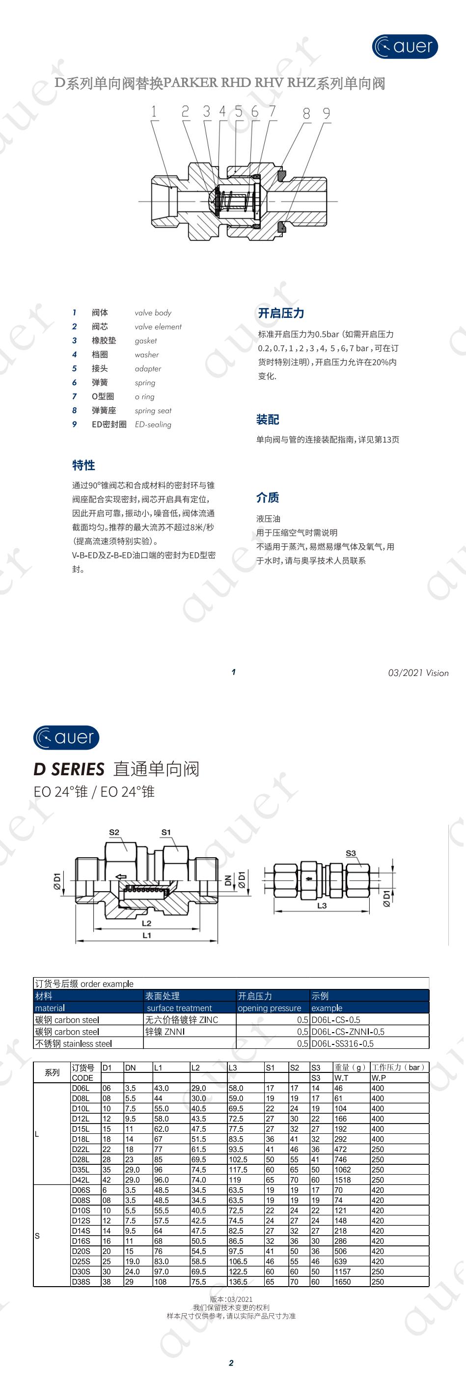 RHD-D系列.jpg