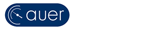 奥孚液压（宁波）有限公司
