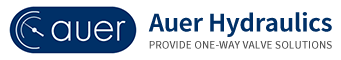 Auer Hydraulics (Ningbo) Co., Ltd.