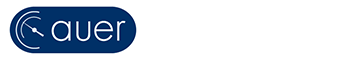 Auer Hydraulics (Ningbo) Co., Ltd.