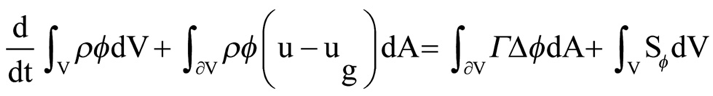 image007.png