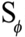 image009.png