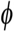 image011.png