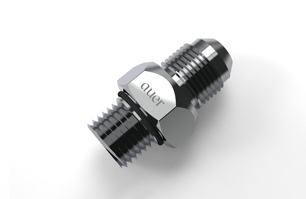 DT series check valve MFMF MFMO MOMF MOMS MSMO MSMS
